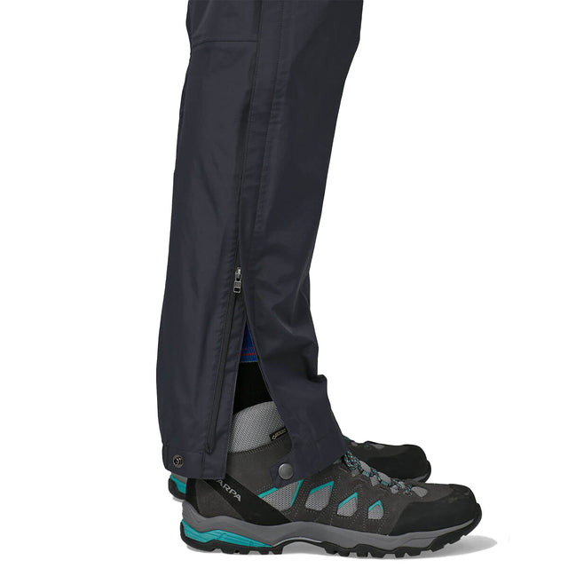 Torrentshell Women's 3L Pants - Regular