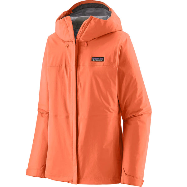 Torrentshell Women's 3L Jacket