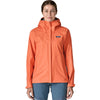 Torrentshell Women's 3L Jacket