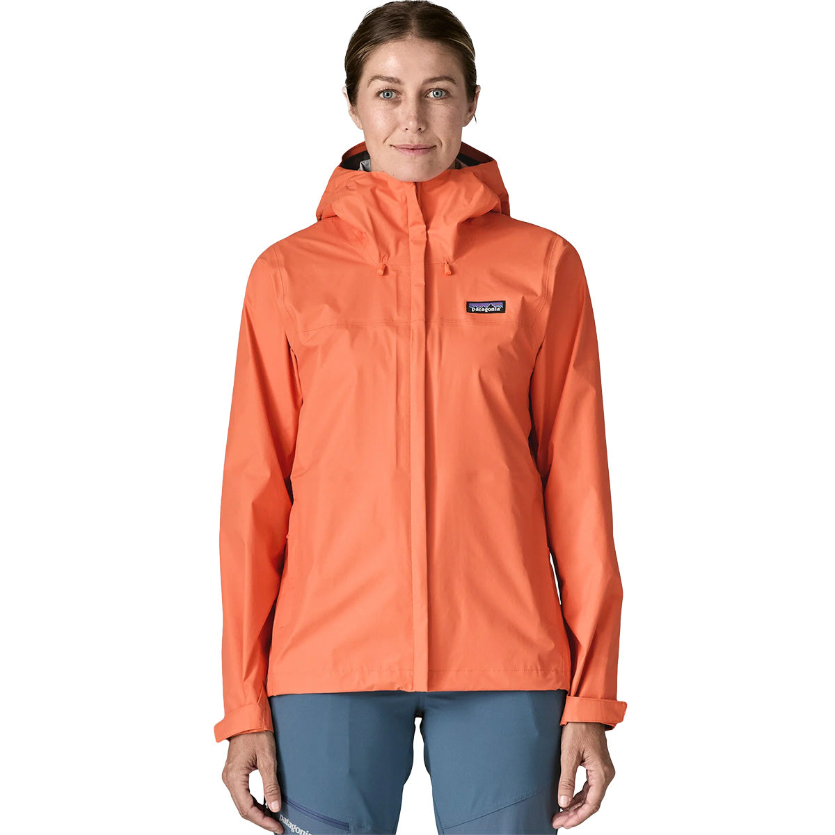 Torrentshell Women's 3L Jacket