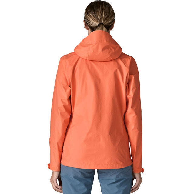 Torrentshell Women's 3L Jacket