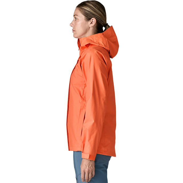 Torrentshell Women's 3L Jacket