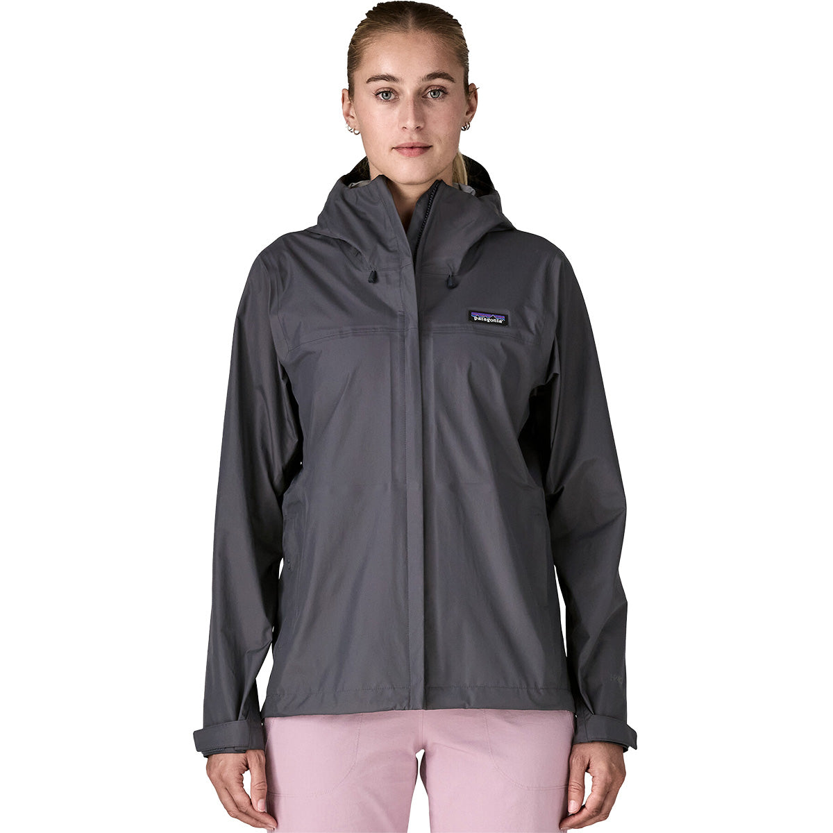 Torrentshell Women's 3L Jacket