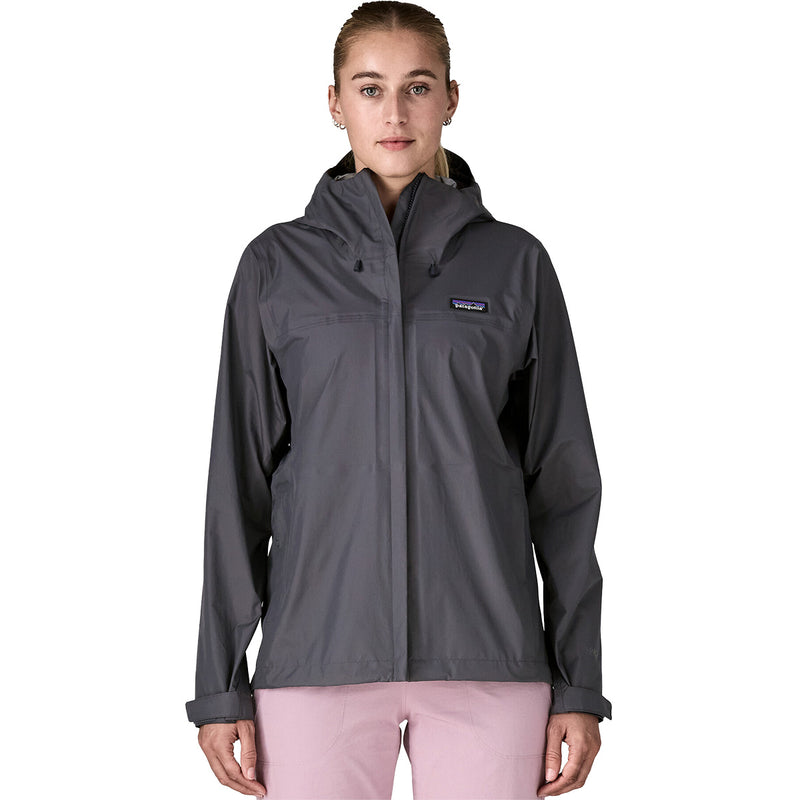 Women's Clothing
