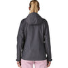 Torrentshell Women's 3L Jacket