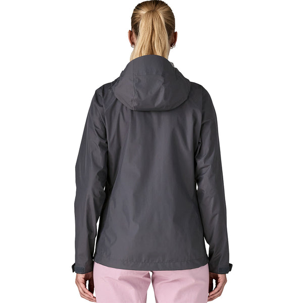 Torrentshell Women's 3L Jacket