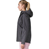 Torrentshell Women's 3L Jacket