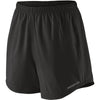 Trailfarer Women's 4.5-inch Running Shorts