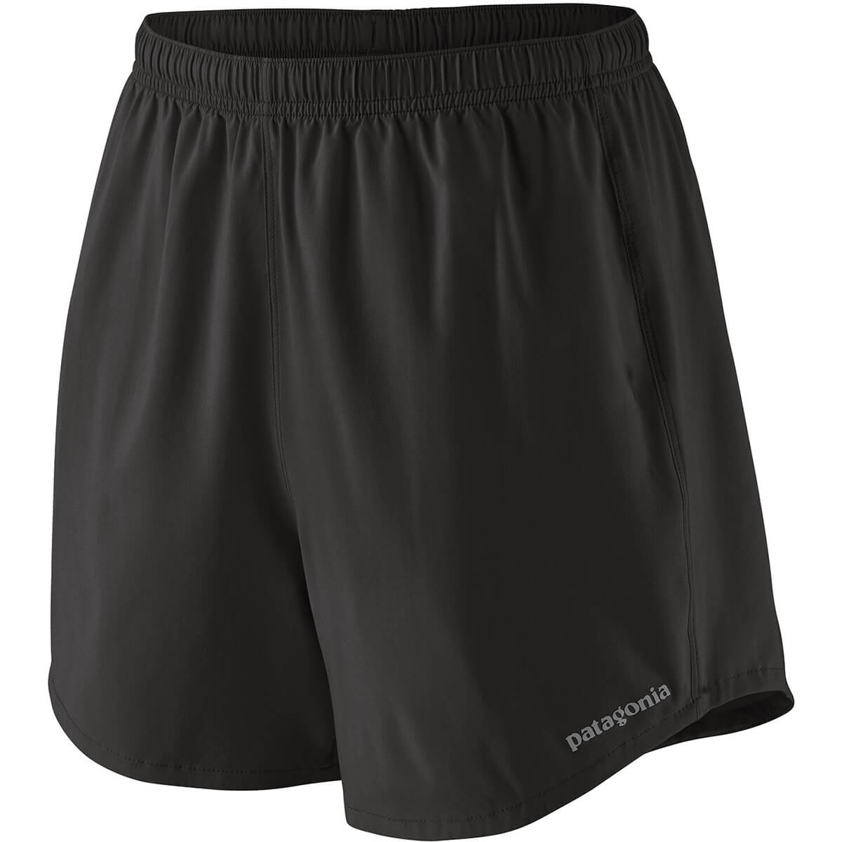 Trailfarer Women's 4.5-inch Running Shorts