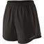 Trailfarer Women's 4.5-inch Running Shorts