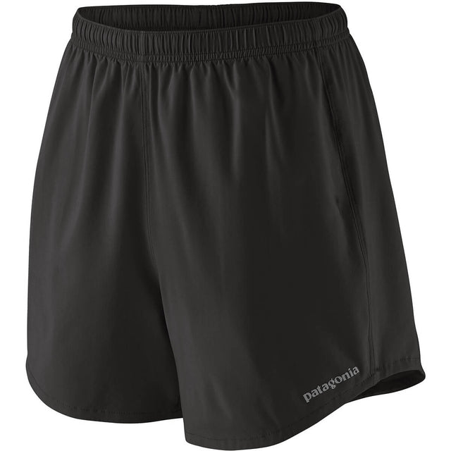 Trailfarer Women's 4.5-inch Running Shorts
