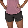 Trailfarer Women's 4.5-inch Running Shorts