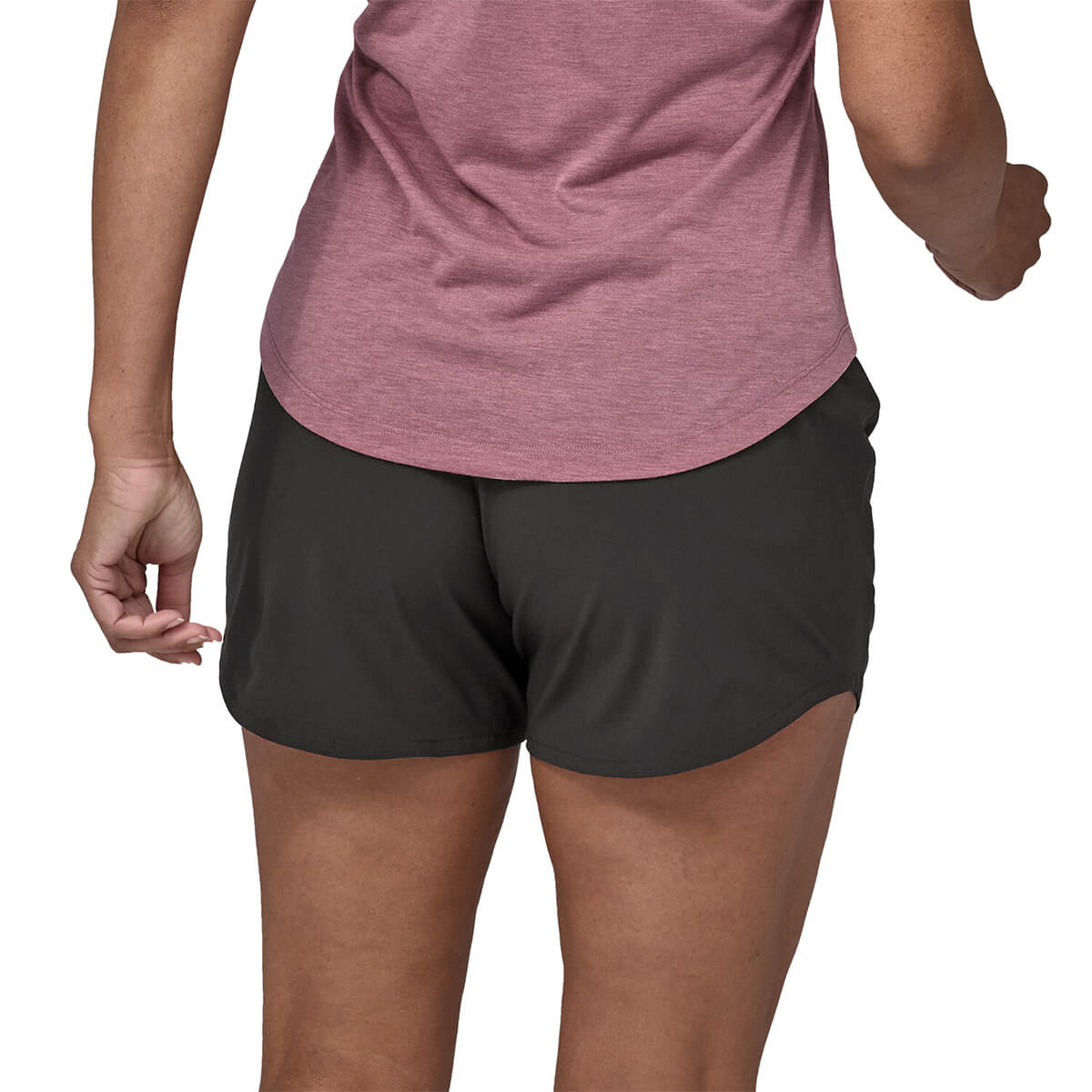 Trailfarer Women's 4.5-inch Running Shorts