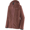 Triolet Women's Jacket