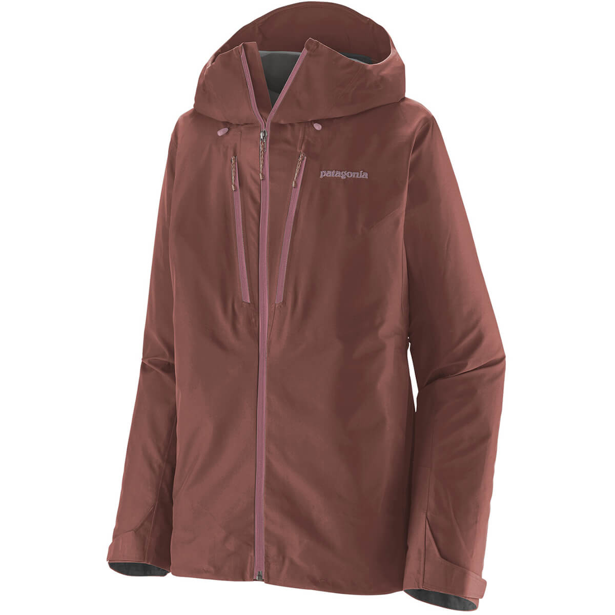 Triolet Women's Jacket