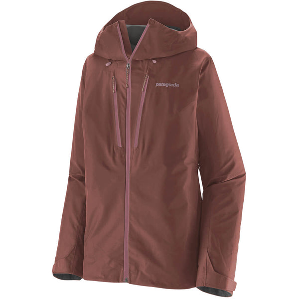 Triolet Women's Jacket