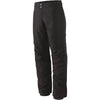 Triolet Women's Pants