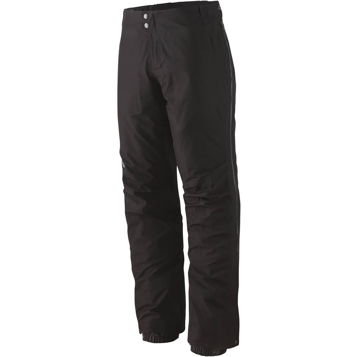 Triolet Women's Pants