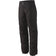 Triolet Women's Pants