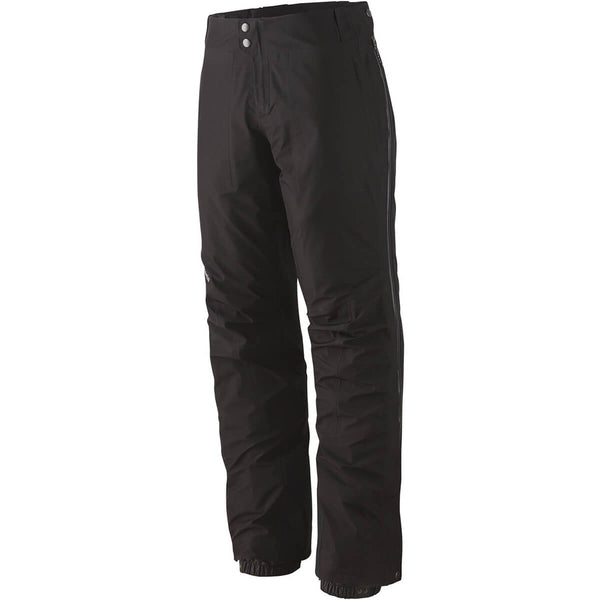 Triolet Women's Pants