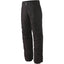 Triolet Women's Pants