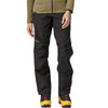 Triolet Women's Pants