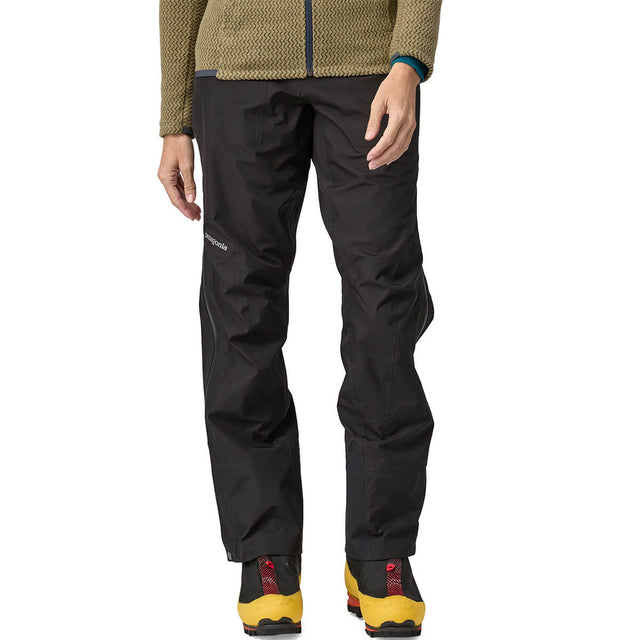 Triolet Women's Pants