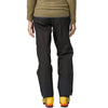 Triolet Women's Pants