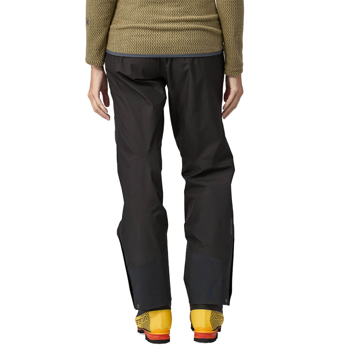 Triolet Women's Pants
