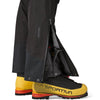 Triolet Women's Pants