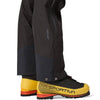 Triolet Women's Pants