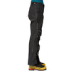 Triolet Women's Pants