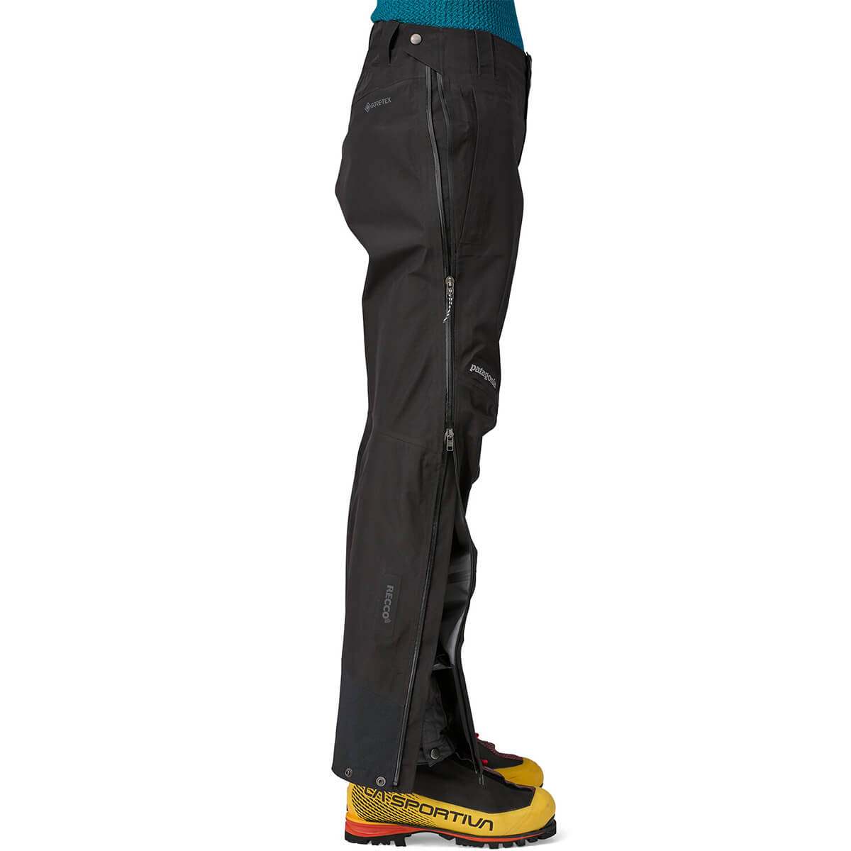 Triolet Women's Pants