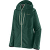 Triolet Women's Jacket