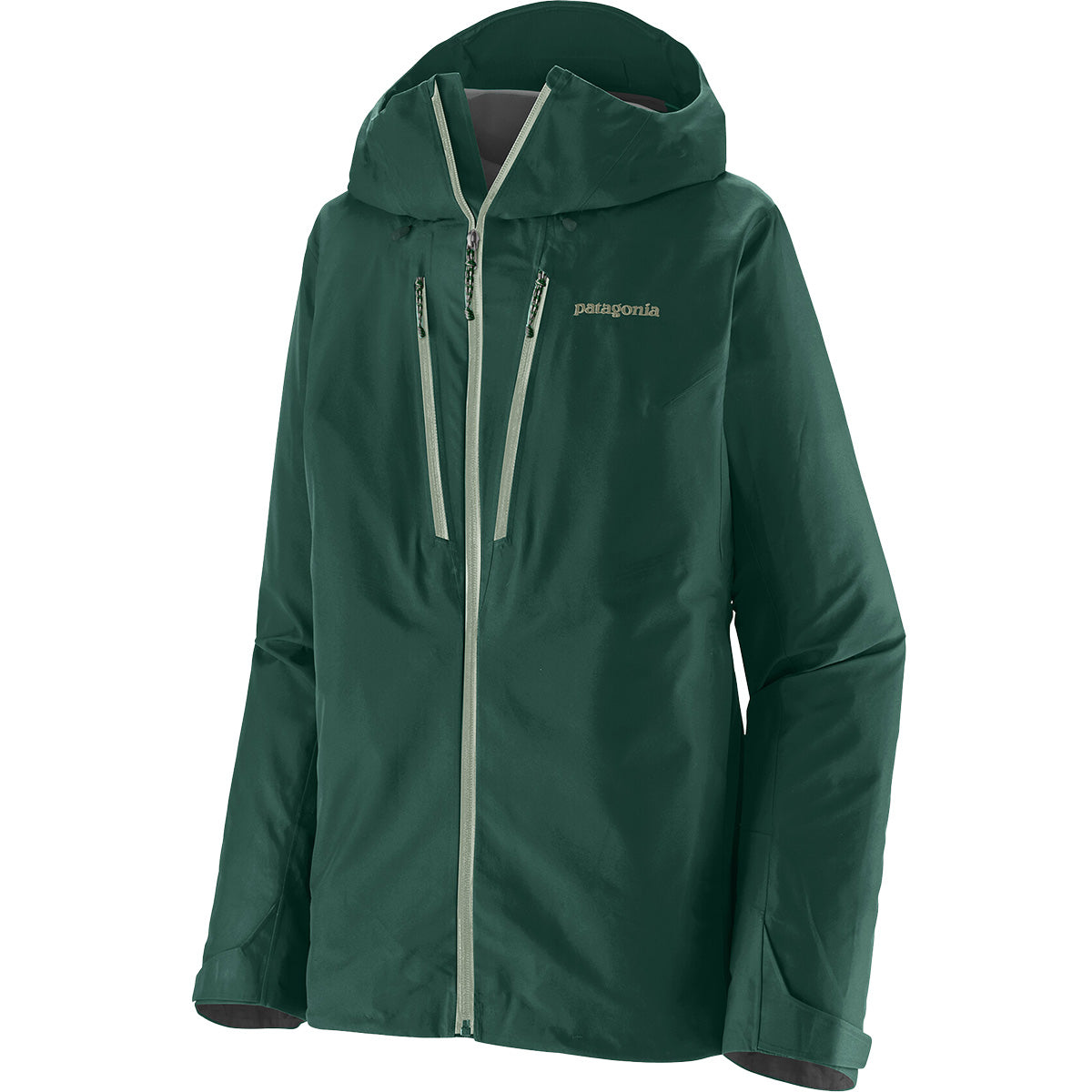 Triolet Women's Jacket