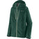 Triolet Women's Jacket