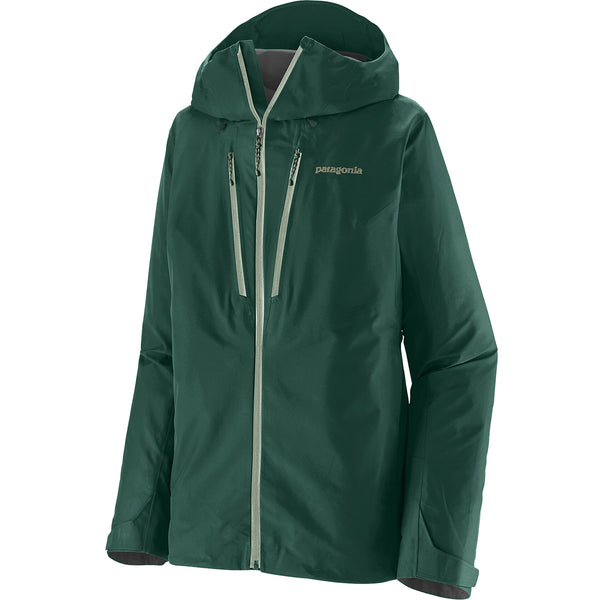 Triolet Women's Jacket