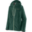 Triolet Women's Jacket