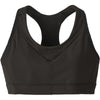 Wild Trails Women's Sports Bra