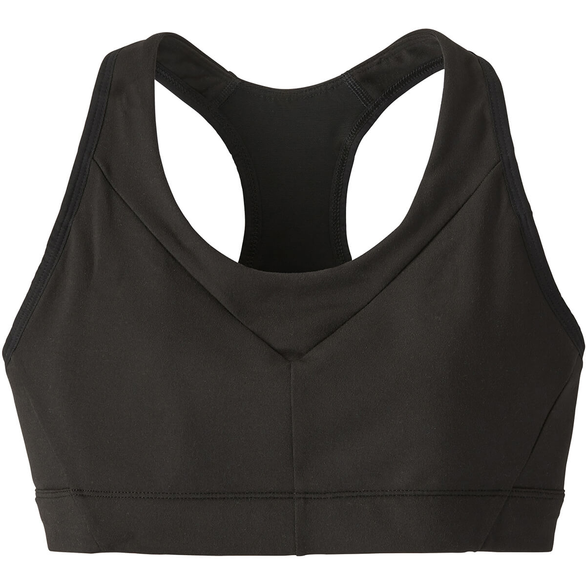 Wild Trails Women's Sports Bra