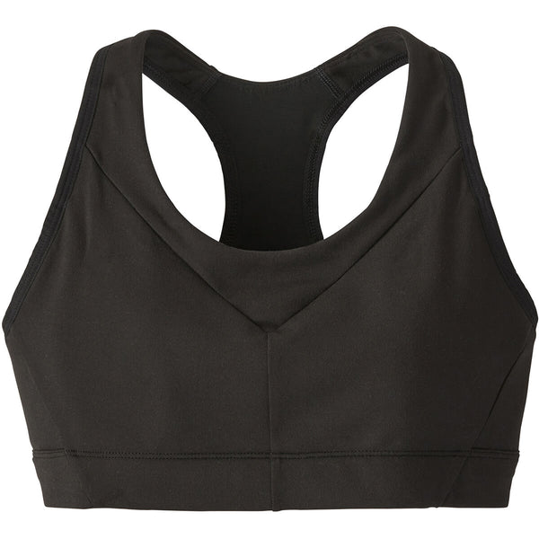 Wild Trails Women's Sports Bra