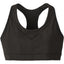 Wild Trails Women's Sports Bra