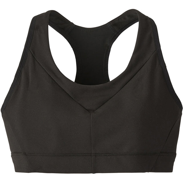 Wild Trails Women's Sports Bra