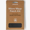Worn Wear Patch Kit