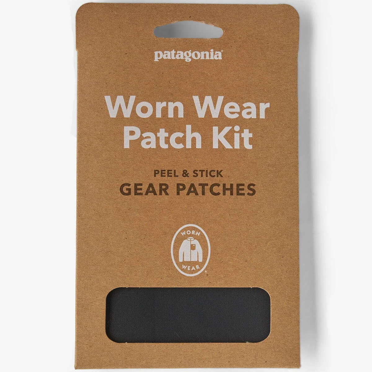 Worn Wear Patch Kit