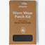 Worn Wear Patch Kit