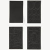 Worn Wear Patch Kit