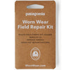 Worn Wear Field Repair Kit