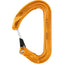 Ange Small Carabiner