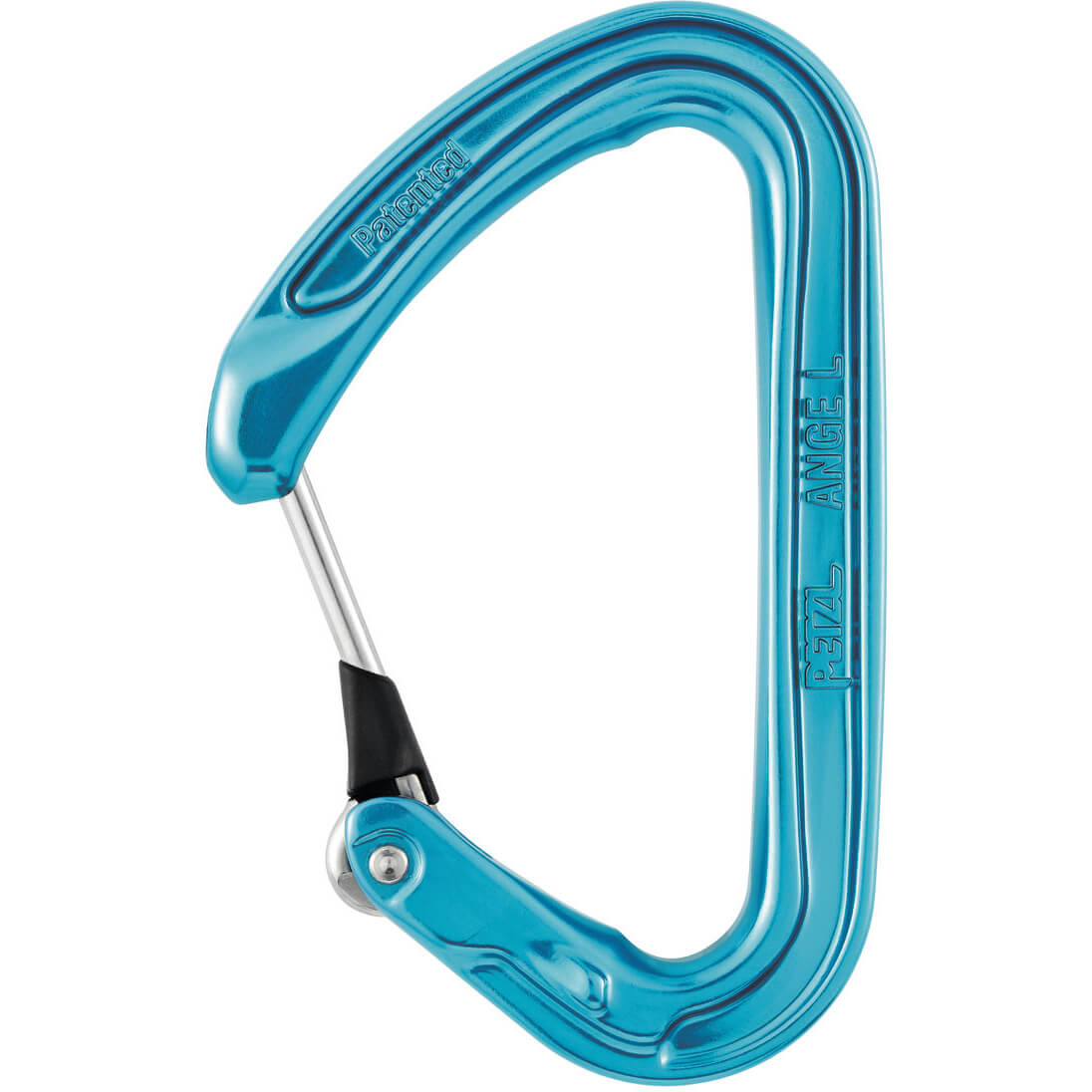 Ange Large Carabiner